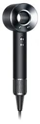 Фен Dyson HD07 Supersonic Origin Black/Nickel (475202-01) - мініатюра 2