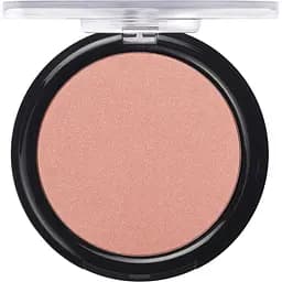 Рум`яна Rimmel Maxi Blush відтінок 01 9 г - мініатюра 2