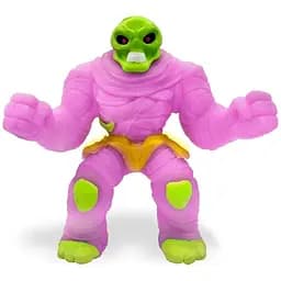 Стретч-іграшка Elastikorps Мумія Мумідор DAM-2024-16-F-7 серії «Extra Force»