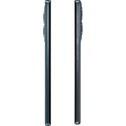 Смартфон Motorola Edge 50 Fusion 8/256GB Forest Blue (PB3T0059UA) UA-UCRF [115212] - мініатюра 6
