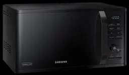 Мікрохвильова піч Samsung MG23K3515AK/UA (7137825)