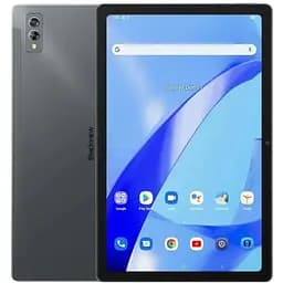 Планшет Blackview Tab 11 SE 8/128 Gray