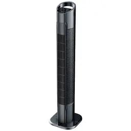 Колонний вентилятор VoltPolska Comfort 50