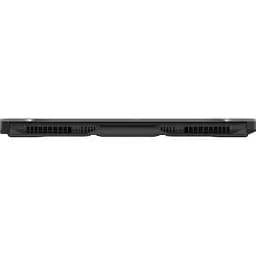Ноутбук ASUS Ігровий 17.3'' TUF F17 FX707ZC4,i5-12500H 4.50GHz,32GB DDR4,1 TB - мініатюра 10