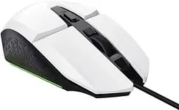 Миша Trust GXT 109 Felox RGB White (25066) [91583] - мініатюра 3