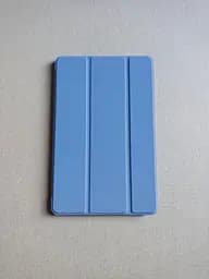 Чохол-книжка Flat для планшета Oppo Pad Air 10.36 - мініатюра 4