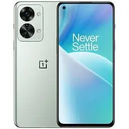 OnePlus Nord 2T 5G 8/128GB Jade Fog