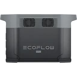 Зарядна станція EcoFlow Delta 2 Max [EFDelta2Max-UA] UA [108285] - мініатюра 4