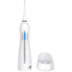 Іригатор Prooral 5013