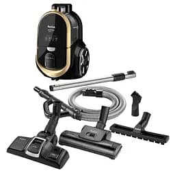 Пилосос Amica VM 4013 Akman