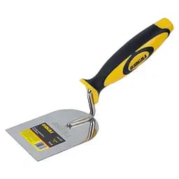 Кельма шпаклевочная Sigma нержавеющая Profi 110×80 мм 8327321