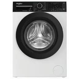 Пральна машина WHIRLPOOL WAM 764WKB UA