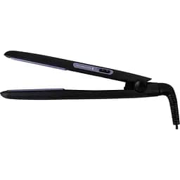 Набір фен + випрямляч для волосся Remington D3016GP Style Essentials Giftset [45768560700] [130117] - мініатюра 7