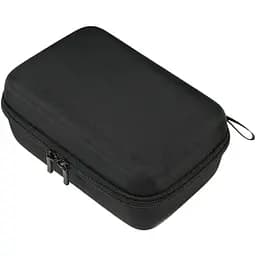 Кейс Primo EVA для квадрокоптера DJI Mavic Mini 2 Black