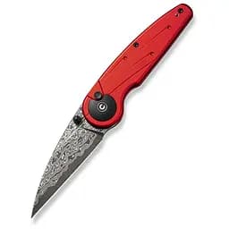 Ніж складаний Civivi Starflare C23052-DS1