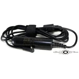 Блок питания для планшетов (зарядное устройство) PowerPlant MOTOROLA 12V, 12V 18W 1.5A (2.0*1.0)