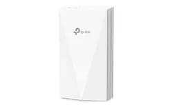 Точка доступу TP-Link EAP655-Wall