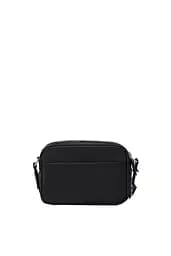 Плечова Сумка Samsonite KARISSA EVO BLACK 22,5x15,5x8 KP2*09017 - мініатюра 2