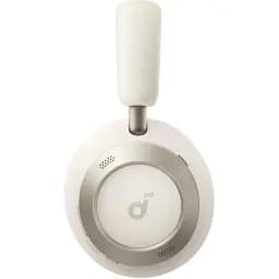 Гарнітура Anker SoundСore Space One Pro White (7047914) - мініатюра 3