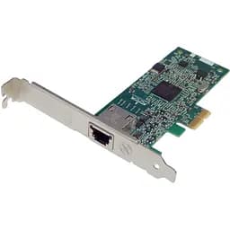Сетевая карта Broadcom BCM-95722A2202G (High profile) Б/У
