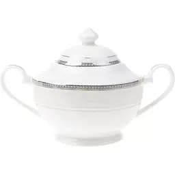 Цукорниця 600ml, Сілен NP100SUG/600