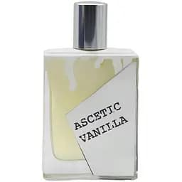 Парфум Filippo Sorcinelli Ascetic Vanilla 50 мл Extrait de Parfum тестер