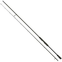 Вудилище Savage Gear SG4 Light Game 7''7"/2.31m 7-22g (1854.45.12)