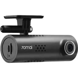 Автомобільний відеореєстратор 70mai Dash Cam 3 M200 [114036] - мініатюра 5