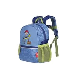 Рюкзак Sigikid дитячий Sammy Samoa 24936SK - мініатюра 7