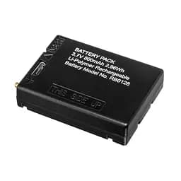 Ліхтар налобний Mactronic Sunscan 5.3 (300 Lm) 90 CRI (PHL0031) - мініатюра 8