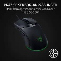 Миша Razer Cobra USB Black (RZ01-04650100-R3M1) - мініатюра 7