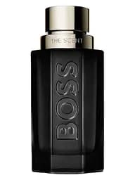 Hugo Boss The Scent Magnetic For Him 100 мл ТЕСТЕР парфумована вода