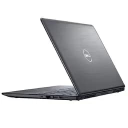 Ноутбук Dell Vostro 5470 Touch (i5-4210U/8/240SSD/GT740M) - Class B "Б/В" - мініатюра 2