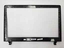 Рамка матриці для ноутбука Lenovo (IdeaPad: 100-15IBY series), black