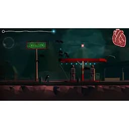 Ключ активації Microsoft Selma and the Wisp X для Xbox One/Series - мініатюра 7