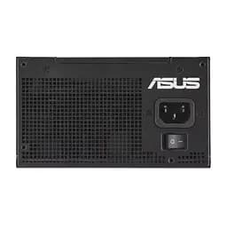 Блок живлення ASUS 750W TUF Gaming 750W Gold EVO (90YE00SB-B0NA00) - мініатюра 5
