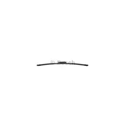 Щітка склоочисника Bosch 3 397 008 996 - мініатюра 2