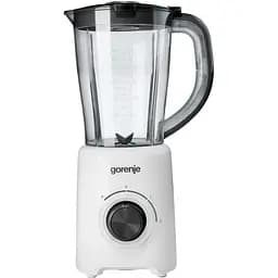 Блендер Gorenje (B500XG)