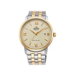 Годинник Orient RA-AC0F08G10B