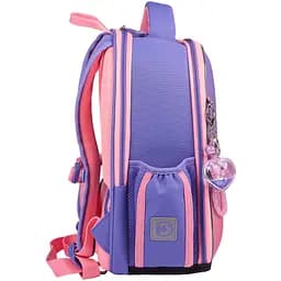 Рюкзак каркасний Yes H-100 Cute Bear (559842) - мініатюра 5