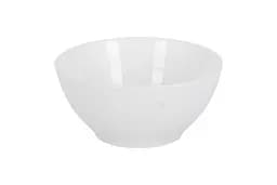 Набор салатников Westhill Style, 4 предмета, 14,5 см (6468318)