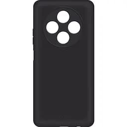 Чохол Make Xiaomi Redmi 14C/Poco C75/Redmi A4 Skin Black