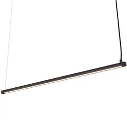 Підвіс LINE G900 PikArt арт. 28943 Чорний 4000 К