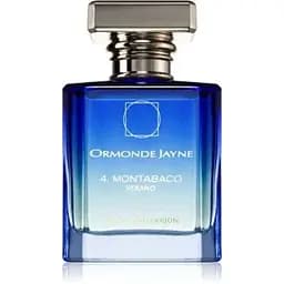 Парфумована вода Ormonde Jayne Montabaco Verano 50 мл тестер