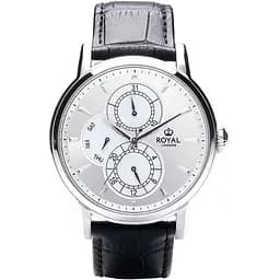 Годинник Royal London 41416-01