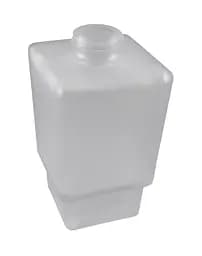 Дозатор запасна частина Bemeta Niki 131567371, Білий