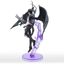 Фігурка Bandai Spirits Про моє переродження в слиз Діабло TenSura Diablo 19 см BS TTIG D 19 - мініатюра 3