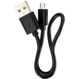 Додаткова батарея Gelius Pro Slim 10 GP-PB10011 10000mAh Black - мініатюра 7