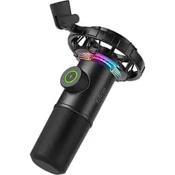 Мікрофон Fifine USB (K658) - мініатюра 7