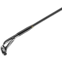 Спінінг Favorite Skyline NEW SKYA-762ML 2.29 м 5-18 г Ex.Fast - мініатюра 4